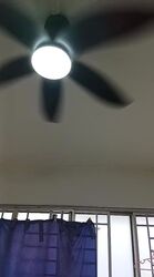 Blk 865 Yishun Street 81 (Yishun), HDB 4 Rooms #554712131